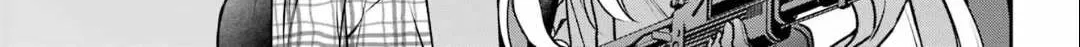 Urasekai Picnic Chapter 60 page 41 - 