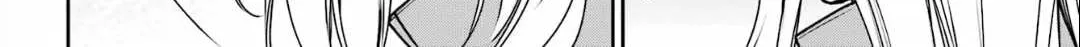 Urasekai Picnic Chapter 60 page 61 - 