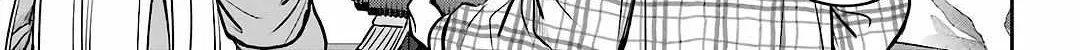 Urasekai Picnic Chapter 61 page 24 - 