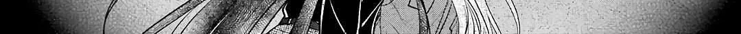 Urasekai Picnic Chapter 61 page 44 - 