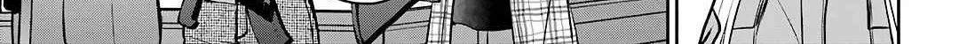 Urasekai Picnic Chapter 61 page 6 - 