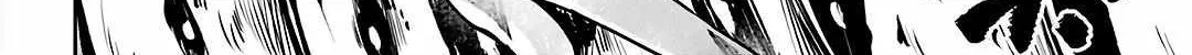 Urasekai Picnic Chapter 61 page 54 - 