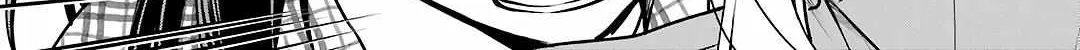 Urasekai Picnic Chapter 61 page 66 - 