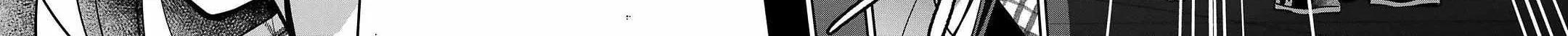 Urasekai Picnic Chapter 62 page 27 - 