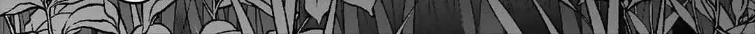 Urasekai Picnic Chapter 62 page 43 - 