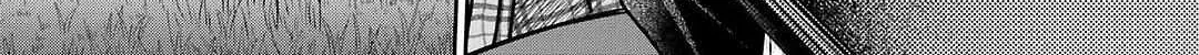 Urasekai Picnic Chapter 62 page 57 - 