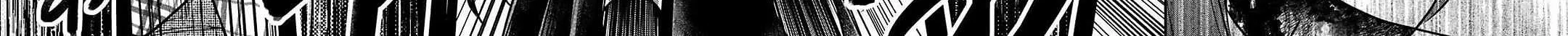 Urasekai Picnic Chapter 62 page 75 - 