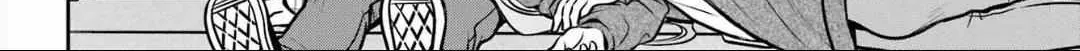 Urasekai Picnic Chapter 63 page 54 - 