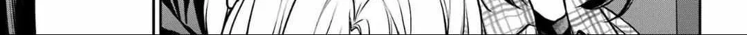 Urasekai Picnic Chapter 63 page 56 - 