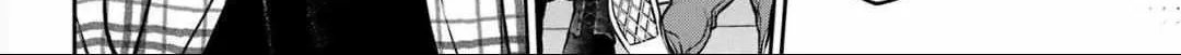 Urasekai Picnic Chapter 63 page 62 - 