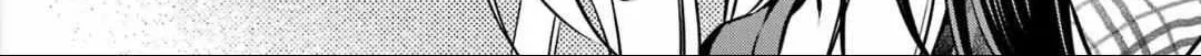 Urasekai Picnic Chapter 63 page 66 - 