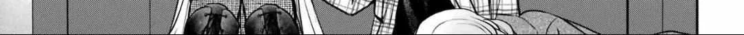 Urasekai Picnic Chapter 63 page 72 - 