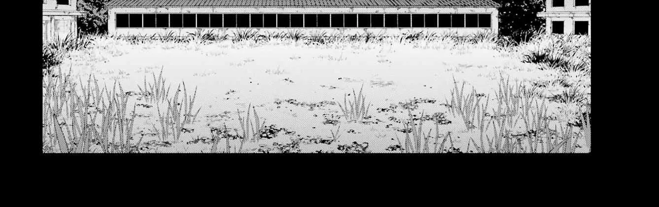 Urasekai Picnic Chapter 64 page 60 - 