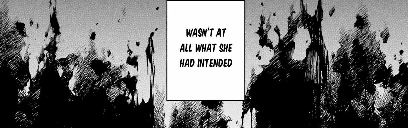 Urasekai Picnic Chapter 64 page 64 - 