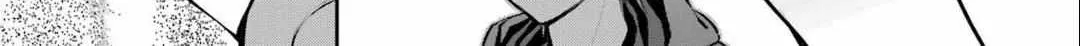 Urasekai Picnic Chapter 65 page 31 - 