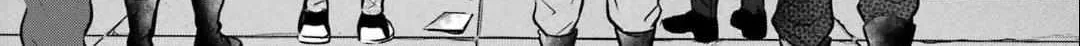 Urasekai Picnic Chapter 65 page 35 - 