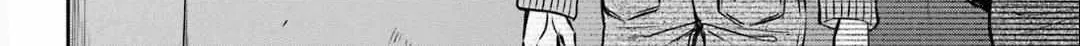 Urasekai Picnic Chapter 65 page 53 - 