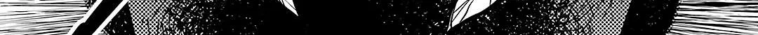 Urasekai Picnic Chapter 66 page 11 - 