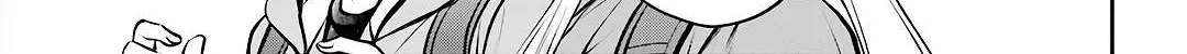 Urasekai Picnic Chapter 66 page 27 - 
