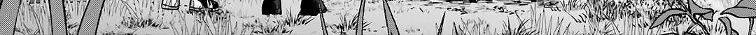 Urasekai Picnic Chapter 66 page 33 - 