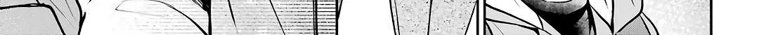 Urasekai Picnic Chapter 66 page 35 - 