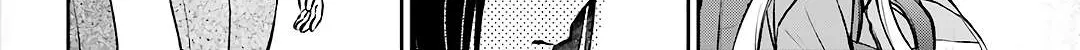 Urasekai Picnic Chapter 66 page 37 - 