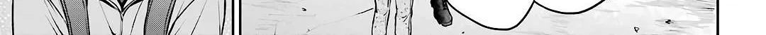 Urasekai Picnic Chapter 66 page 47 - 