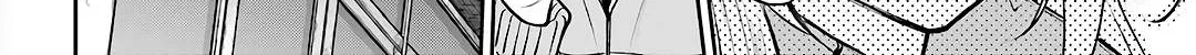 Urasekai Picnic Chapter 66 page 49 - 