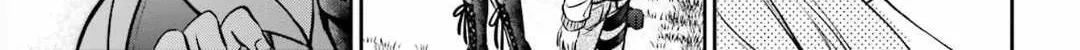 Urasekai Picnic Chapter 67 page 13 - 