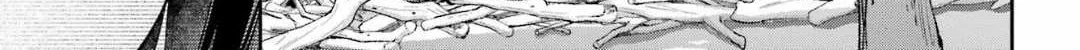 Urasekai Picnic Chapter 67 page 17 - 