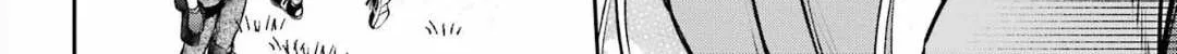 Urasekai Picnic Chapter 67 page 23 - 
