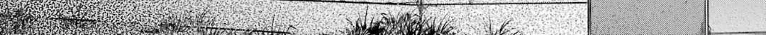 Urasekai Picnic Chapter 67 page 27 - 