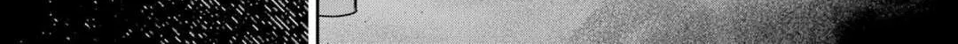 Urasekai Picnic Chapter 67 page 41 - 
