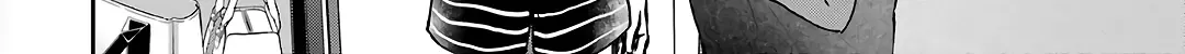Urasekai Picnic Chapter 69 page 47 - 