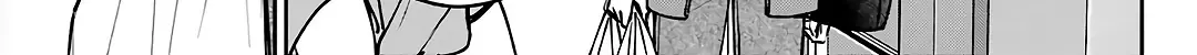 Urasekai Picnic Chapter 69 page 49 - 