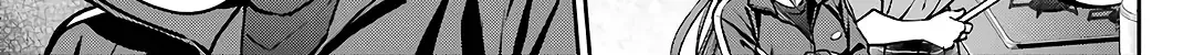Urasekai Picnic Chapter 69 page 61 - 