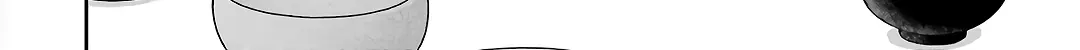 Urasekai Picnic Chapter 69 page 63 - 