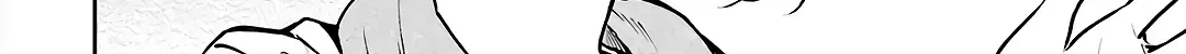Urasekai Picnic Chapter 69 page 67 - 