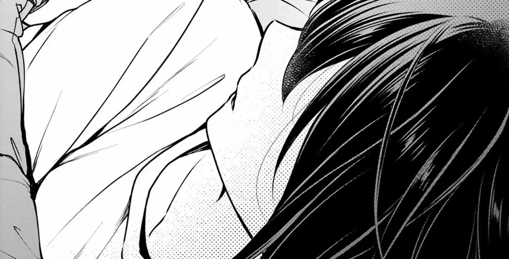 Urasekai Picnic Chapter 70 page 24 - 