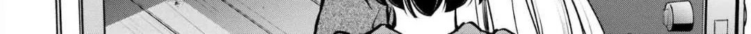 Urasekai Picnic Chapter 71 page 27 - 