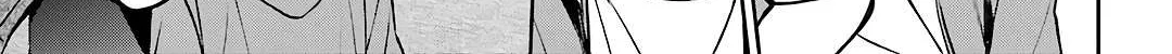 Urasekai Picnic Chapter 71 page 61 - 