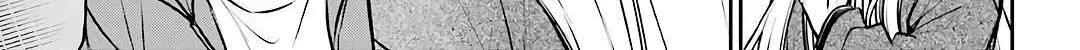 Urasekai Picnic Chapter 71 page 69 - 