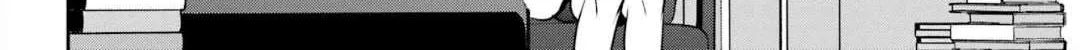 Urasekai Picnic Chapter 72 page 17 - 