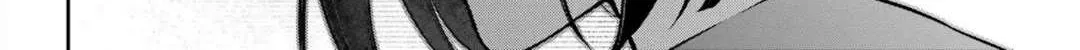 Urasekai Picnic Chapter 72 page 21 - 