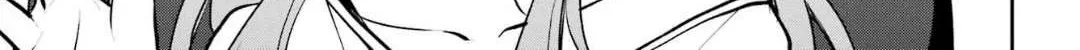 Urasekai Picnic Chapter 72 page 31 - 