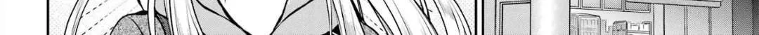 Urasekai Picnic Chapter 72 page 37 - 