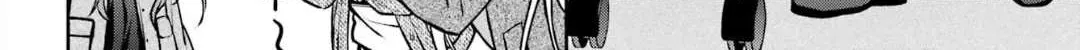 Urasekai Picnic Chapter 72 page 49 - 