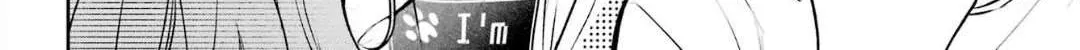 Urasekai Picnic Chapter 72 page 53 - 
