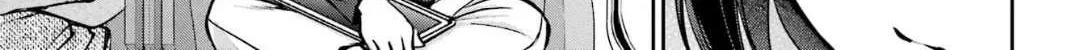 Urasekai Picnic Chapter 72 page 55 - 