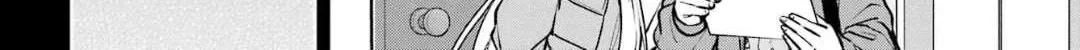 Urasekai Picnic Chapter 72 page 57 - 